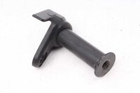 Chokezug Halter Yamaha FZR 1000 Exup 3LE 89-93