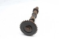 kamaxel Yamaha XS 750 1T5 77-79