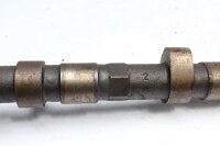 arbre à cames Yamaha XS 750 1T5 77-79