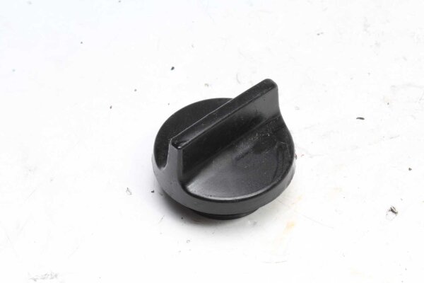 Einfüllstutzen Deckel Verschluss Kawasaki GPZ 305 EX305A 83-83