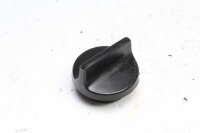 Einfüllstutzen Deckel Verschluss Kawasaki GPZ 305 EX305A 83-83