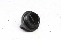 Einfüllstutzen Deckel Verschluss Kawasaki GPZ 305 EX305A 83-83