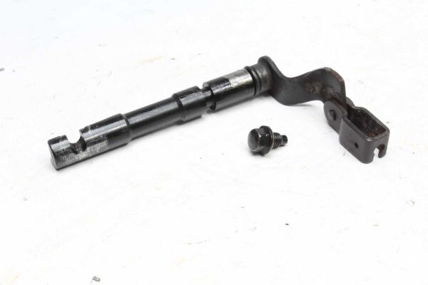 Llave de acoplamiento Kawasaki GPZ 305 EX305A 83-83