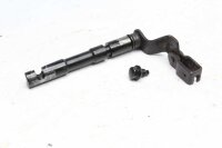 Kupplungshebel Kawasaki GPZ 305 EX305A 83-83