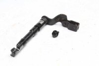 Kupplungshebel Kawasaki GPZ 305 EX305A 83-83