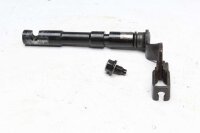 Llave de acoplamiento Kawasaki GPZ 305 EX305A 83-83