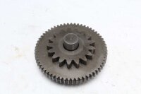 Anlasser Freilauf Kawasaki GPZ 305 EX305A 83-83