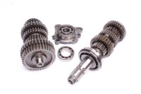 Gear drivmotor Yamaha XJ 900 N 58L 85-86