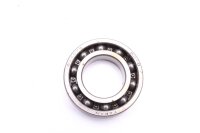 Gear drivmotor Yamaha XJ 900 N 58L 85-86