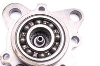 Gear drivmotor Yamaha XJ 900 N 58L 85-86