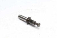pressure pin clutch Kawasaki GPZ 305 EX305A 83-83
