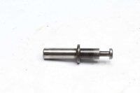 pressure pin clutch Kawasaki GPZ 305 EX305A 83-83