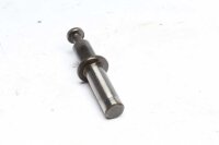 pressure pin clutch Kawasaki GPZ 305 EX305A 83-83