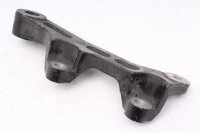 brake caliper anchor Yamaha FZR 1000 Exup 3LE 89-93