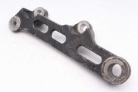 brake caliper anchor Yamaha FZR 1000 Exup 3LE 89-93