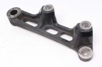 brake caliper anchor Yamaha FZR 1000 Exup 3LE 89-93