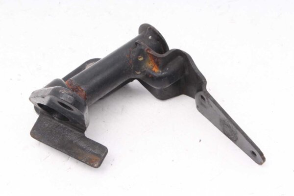 Rikastinkaapelin pidike Yamaha FZR 1000 Exup 3LE 89-93