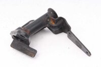 Chokezug Halter Yamaha FZR 1000 Exup 3LE 89-93