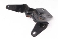 Rikastinkaapelin pidike Yamaha FZR 1000 Exup 3LE 89-93