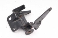 Rikastinkaapelin pidike Yamaha FZR 1000 Exup 3LE 89-93