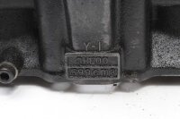 cylinder piston Yamaha FZR 600 3HE 89-93