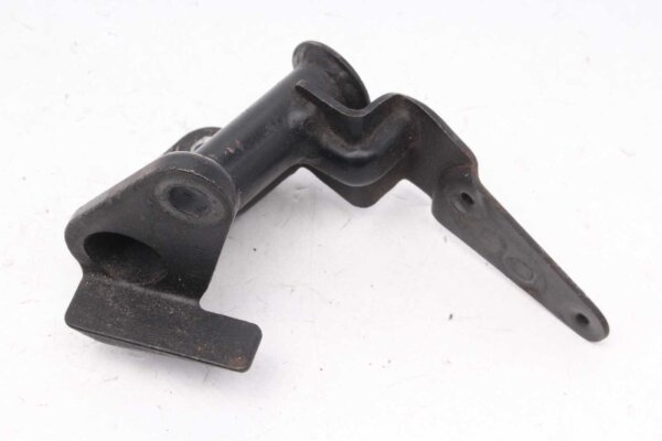 Soporte del cable del estrangulador Yamaha FZR 1000 Exup 3LE 89-93