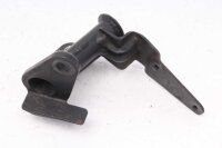 Chokezug Halter Yamaha FZR 1000 Exup 3LE 89-93