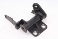 Chokezug Halter Yamaha FZR 1000 Exup 3LE 89-93