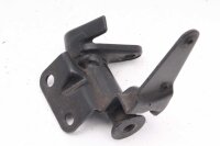 Soporte del cable del estrangulador Yamaha FZR 1000 Exup 3LE 89-93