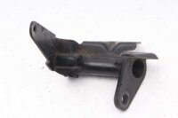 Soporte del cable del estrangulador Yamaha FZR 1000 Exup 3LE 89-93