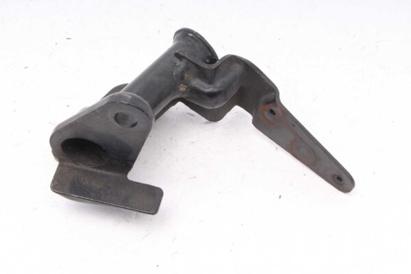 Soporte del cable del estrangulador Yamaha FZR 1000 Exup 3LE 89-93