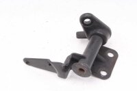 Chokezug Halter Yamaha FZR 1000 Exup 3LE 89-93