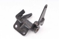 Soporte del cable del estrangulador Yamaha FZR 1000 Exup 3LE 89-93