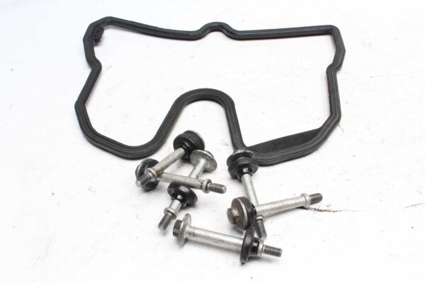 Vis de joint de culasse BMW F 650 GS R13 0174 00-03