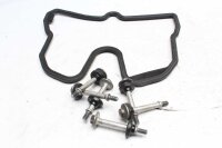 Zylinderkopf Dichtung Schrauben BMW F 650 GS R13 0174 00-03