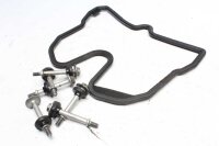 Zylinderkopf Dichtung Schrauben BMW F 650 GS R13 0174 00-03