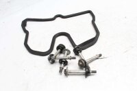 Vis de joint de culasse BMW F 650 GS R13 0174 00-03