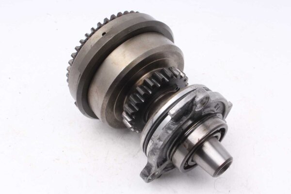 Generator drev Yamaha XJ 900 F Strider 31A 83-84