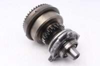 Generator drev Yamaha XJ 900 F Strider 31A 83-84