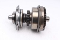 Generator drev Yamaha XJ 900 F Strider 31A 83-84