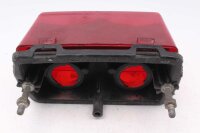 Baglygte, bremselys, baglygte Yamaha FZ 750 1FN 85-86