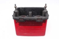 Baglygte, bremselys, baglygte Yamaha FZ 750 1FN 85-86