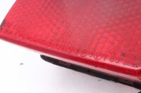 Baglygte, bremselys, baglygte Yamaha FZ 750 1FN 85-86