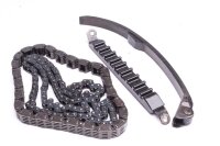 timing chain slide rail guide rail Yamaha FZ 750 1FN 85-86