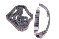 timing chain slide rail guide rail Yamaha FZ 750 1FN 85-86