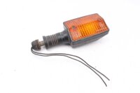 Blinkning Yamaha XJ 650 4K0 80-82