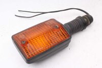 Blinkning Yamaha XJ 650 4K0 80-82