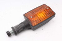 Blinkning Yamaha XJ 650 4K0 80-82