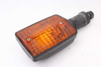 Blinkning Yamaha XJ 650 4K0 80-82