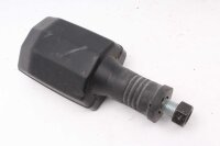 Blinkning Yamaha XJ 650 4K0 80-82